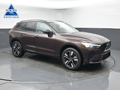 2027 Volvo XC60 B5 Core AWD V27017 SUV