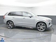 2026 Volvo XC90 B5 Plus 7-Seater AWD V26147 SUV