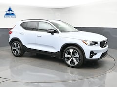 2026 Volvo XC40 B5 Plus AWD V26292 SUV