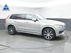 2024 Volvo XC90 Ultimate SUV