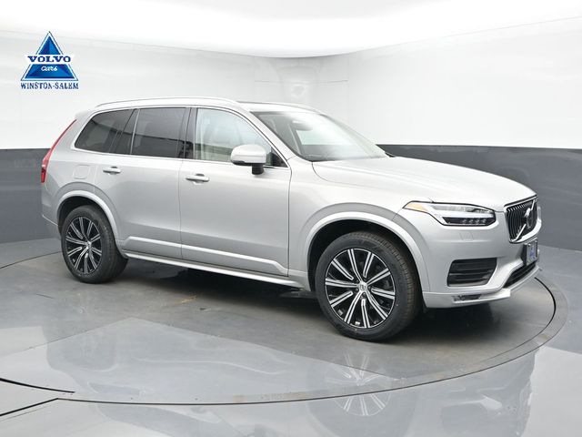 Used 2023 Volvo XC90 B5 Core SUV