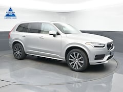 2023 Volvo XC90 B5 Core SUV