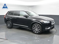 2023 Volvo XC90 B6 Plus 7-Seater SUV