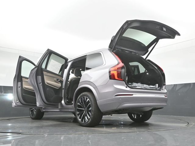 2026 Volvo XC90 Core - Photo 56