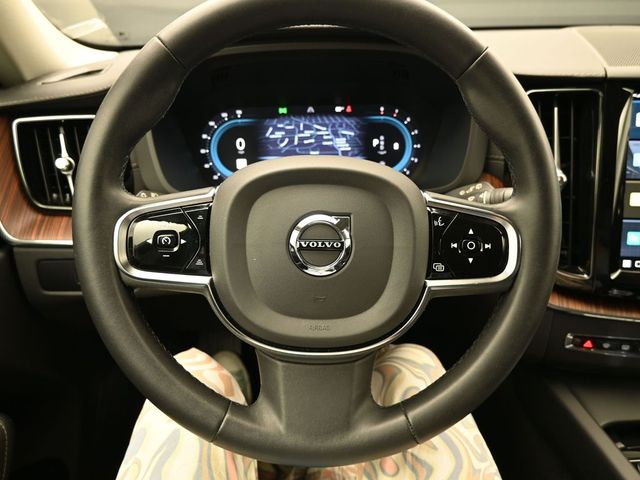 2023 Volvo XC60 Ultimate - Photo 23