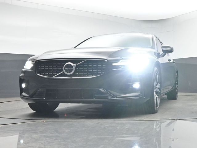 Photo 37