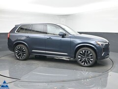 2026 Volvo XC90 B6 Plus 7-Seater AWD V26079 SUV