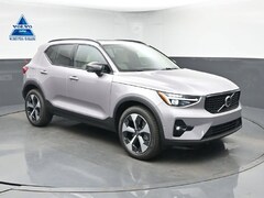 2026 Volvo XC40 B5 Plus AWD V26334 SUV