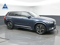 2023 Volvo XC90 B6 Plus 6-Seater SUV