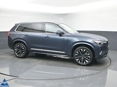 2026 Volvo XC90 B6 Plus 7-Seater AWD V26095 SUV