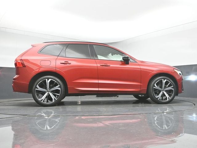 2023 Volvo XC60 Ultimate - Photo 43