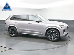 2026 Volvo XC90 B6 Plus 7-Seater AWD V26167 SUV
