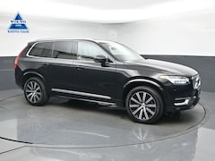 2023 Volvo XC90 B6 Plus 7-Seater SUV