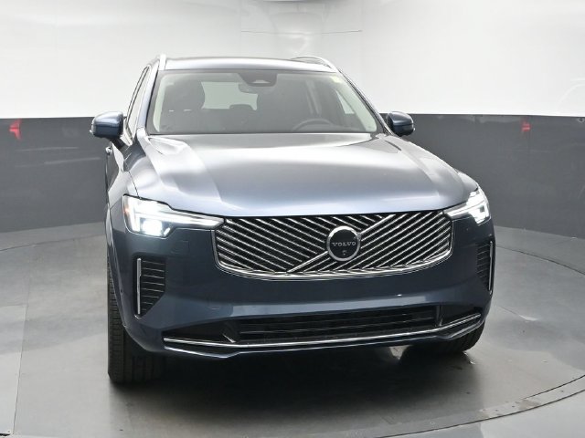 New 2026 Volvo XC90 B6 Plus 7-Seater SUV