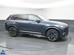 2026 Volvo XC90 B6 Plus 7-Seater AWD V26051 SUV