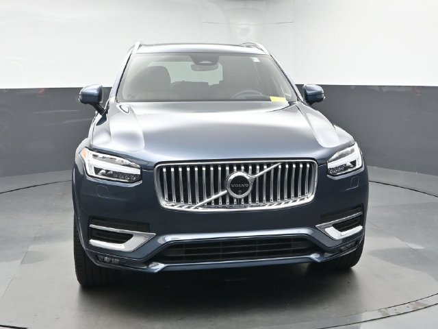 Used 2024 Volvo XC90 Ultimate SUV