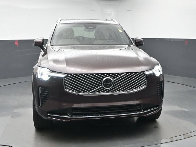 New 2026 Volvo XC90 B6 Plus 7-Seater SUV