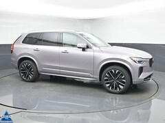 2026 Volvo XC90 B6 Plus 7-Seater AWD V26152 SUV