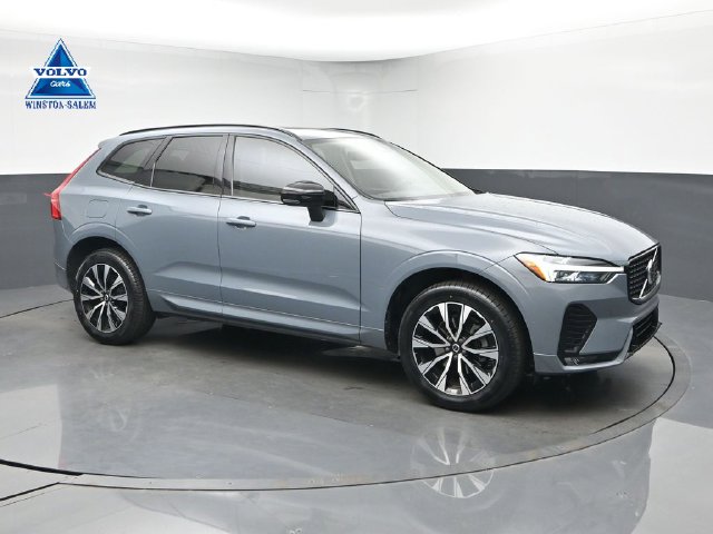 2024 Volvo XC60 B5 Core SUV