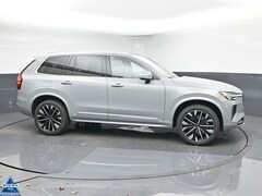 2026 Volvo XC90 B6 Plus 7-Seater AWD V26065 SUV