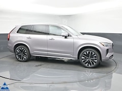 2026 Volvo XC90 B6 Core AWD V26024 SUV