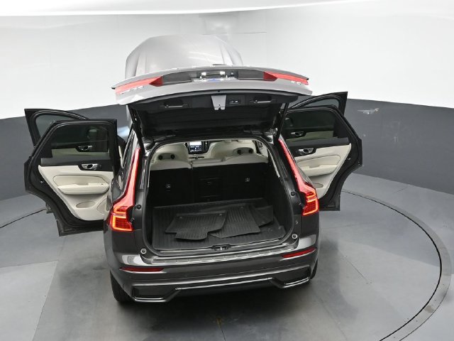 Photo 49