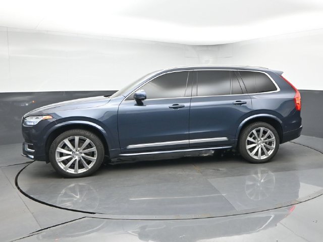Used 2023 Volvo XC90 Ultimate SUV