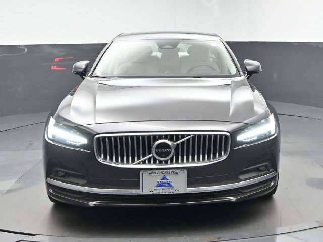 LVY062MA8PP343839