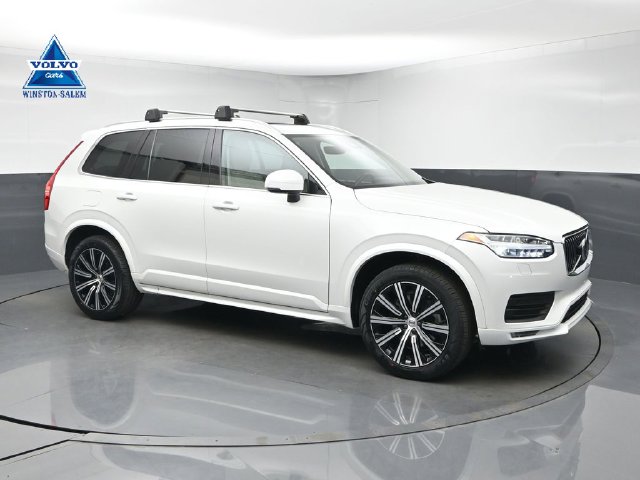 2023 Volvo XC90 B5 Core SUV