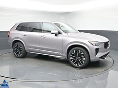 2026 Volvo XC90 B6 Ultra 7-Seater AWD V26135 SUV