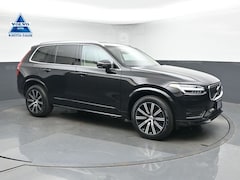 2023 Volvo XC90 B6 Core SUV