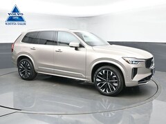 2026 Volvo XC90 B6 Plus 7-Seater AWD V26288 SUV