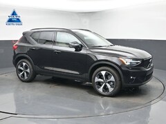2026 Volvo XC40 B5 Plus AWD V26332 SUV