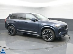 2026 Volvo XC90 B6 Ultra 7-Seater AWD V26114 SUV