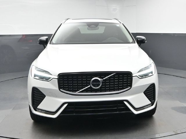 Used 2024 Volvo XC60 B5 Plus Dark Theme SUV