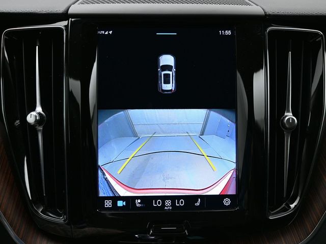 2023 Volvo XC60 Ultimate - Photo 21