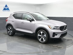 2026 Volvo XC40 B5 Plus AWD V26333 SUV