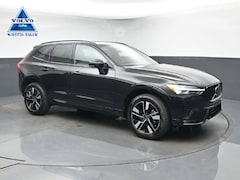 2027 Volvo XC60 B5 Core AWD V27010 SUV
