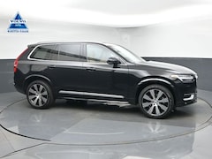 2023 Volvo XC90 Ultimate SUV