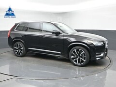 2024 Volvo XC90 Ultimate SUV
