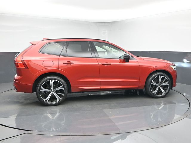 2023 Volvo XC60 Ultimate - Photo 8