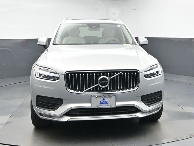Used 2023 Volvo XC90 B5 Core SUV