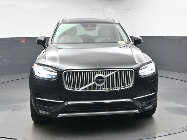 Used 2019 Volvo XC90 T6 Inscription SUV