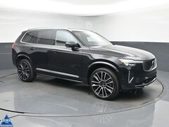 2026 Volvo XC90 B6 Plus 7-Seater AWD V26134 SUV