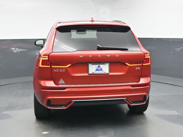 2023 Volvo XC60 Ultimate - Photo 7