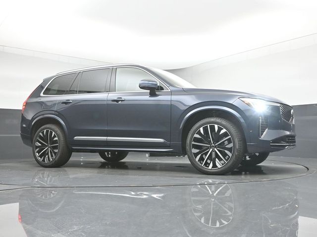 2026 Volvo XC90 Plus - Photo 37