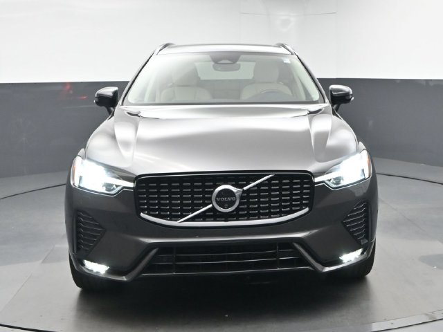Used 2024 Volvo XC60 B5 Plus Dark Theme SUV