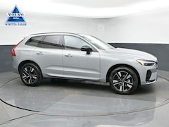 2026 Volvo XC60 B5 Core AWD V26248 SUV