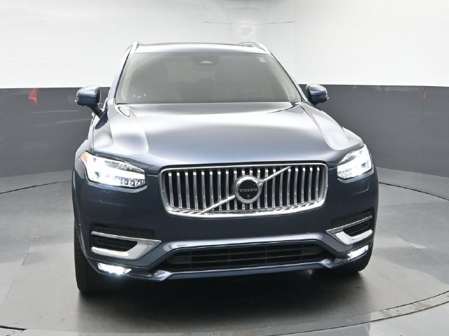 Used 2023 Volvo XC90 Ultimate SUV