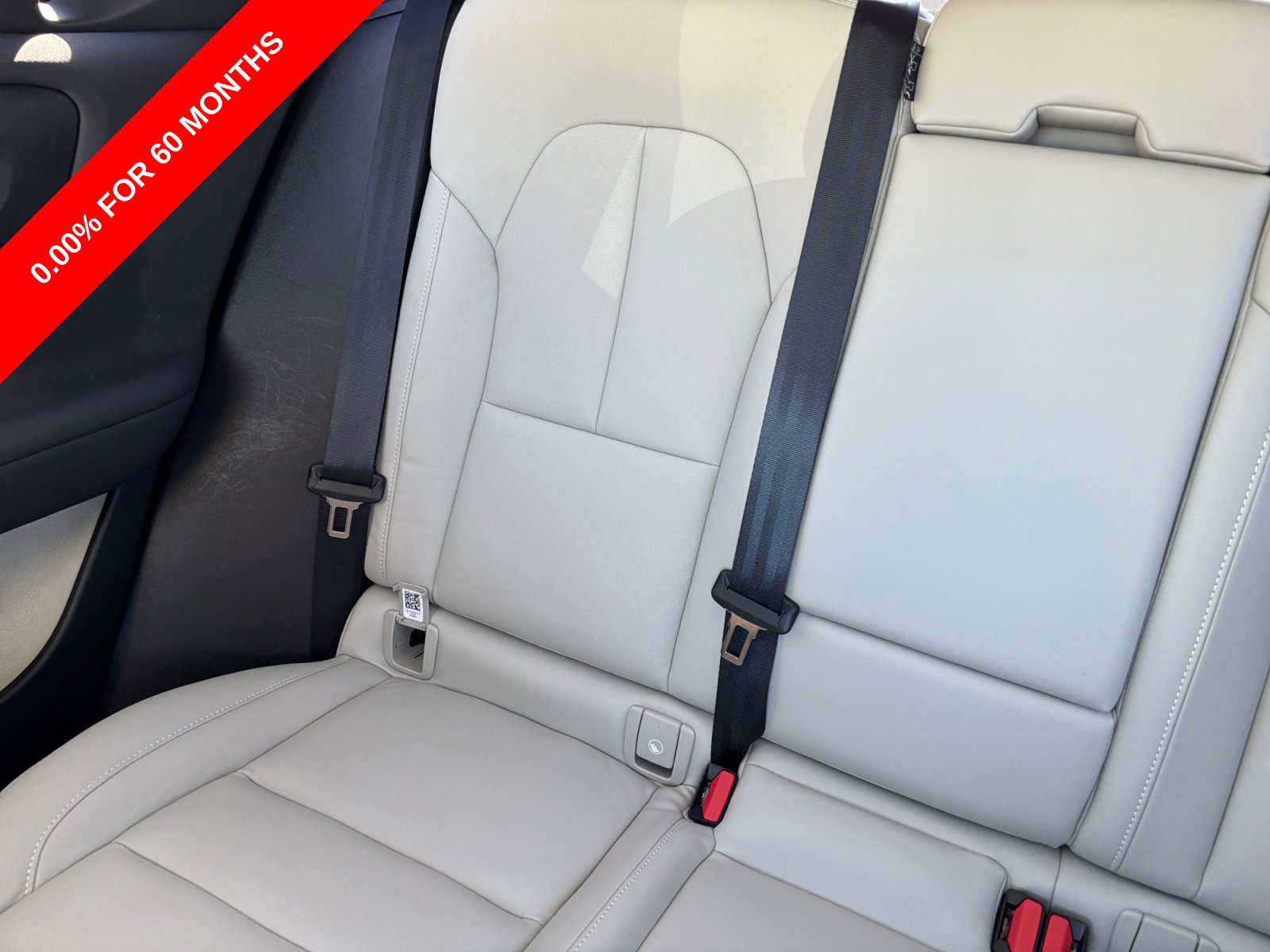 2026 Volvo XC40 Plus - Photo 13